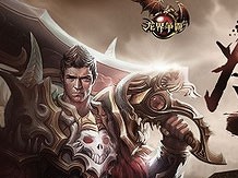 彩乐园娱乐品牌实力介绍｜深耕网络游戏领域